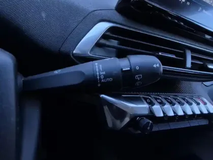 Photo 14 Peugeot 5008 II PureTech 130 S&S Active Business