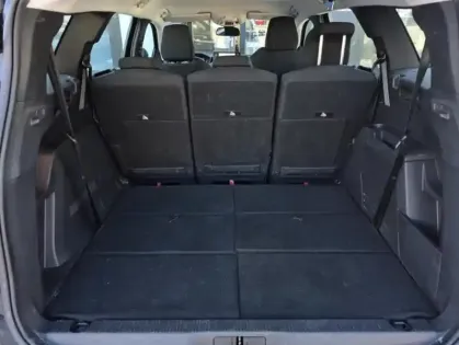 Photo 17 Peugeot 5008 II PureTech 130 S&S Active Business