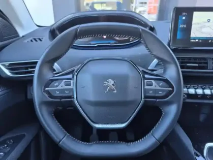 Photo 13 Peugeot 5008 II PureTech 130 S&S Active Business