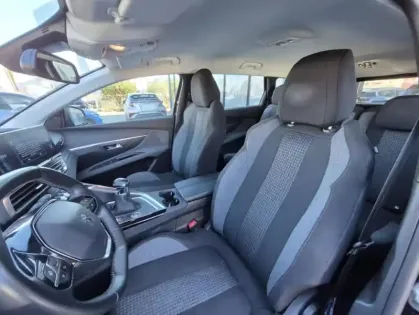 Photo 15 Peugeot 5008 II PureTech 130 S&S Active Business