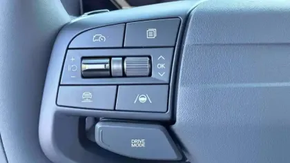 Photo 14 Kia EV2  107,8 kW (147 ch) Autonomie Standard 42.2 kWh