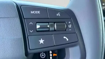 Photo 13 Kia EV2  107,8 kW (147 ch) Autonomie Standard 42.2 kWh