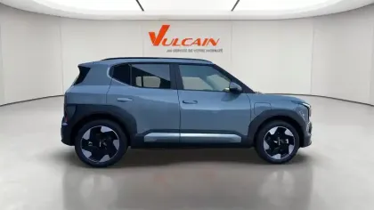 Photo 6 Kia EV2  107,8 kW (147 ch) Autonomie Standard 42.2 kWh
