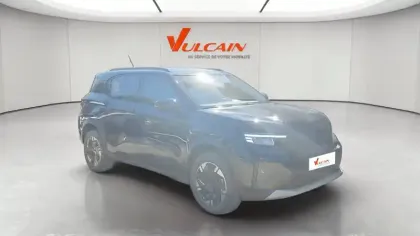 Photo 8 Opel Frontera  Electric 113 ch Autonomie étendue & Batterie 52 kWh