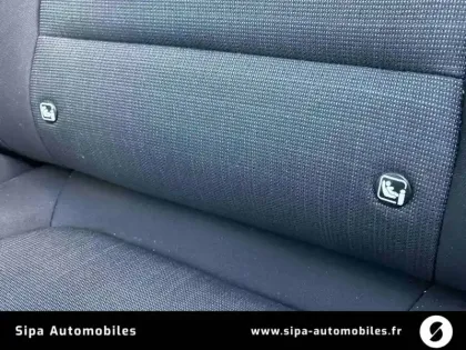 Photo 22 Hyundai Kona  Hybrid 141