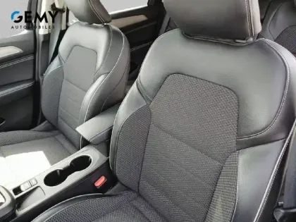 Photo 8 Renault Arkana  E-Tech hybride 145 - 22