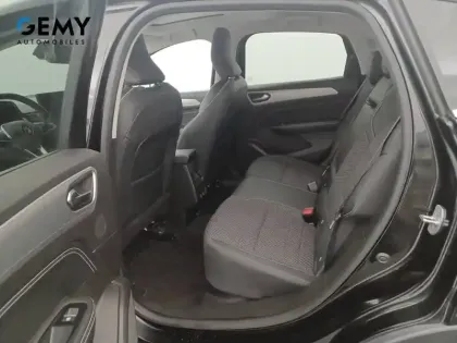 Photo 25 Renault Arkana  E-Tech hybride 145 - 22