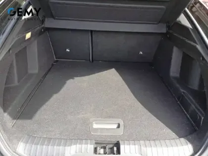 Photo 5 Renault Arkana  E-Tech hybride 145 - 22