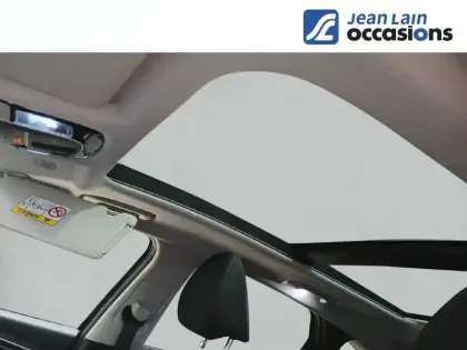 Photo 19 Hyundai Tucson  1.6 T-GDI 150 Hybrid 48V DCT-7
