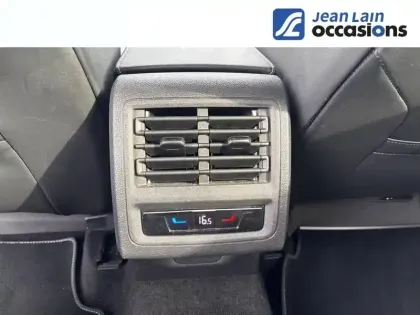 Photo 20 Volkswagen Golf  1.5 eTSI OPF 150 DSG7