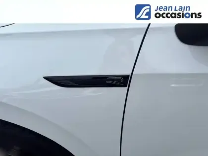 Photo 21 Volkswagen Golf  1.5 eTSI OPF 150 DSG7