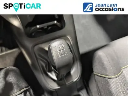 Photo 13 Citroën C3  PureTech 83 S&S BVM5