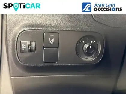 Photo 17 Citroën C3  PureTech 83 S&S BVM5
