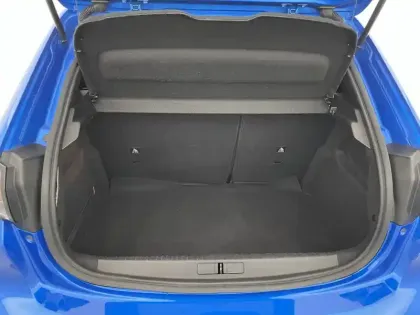 Photo 12 Peugeot 208  PureTech 100 S&S BVM6