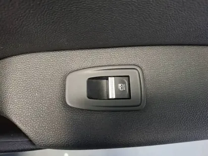 Photo 30 Renault Captur  TCe 90