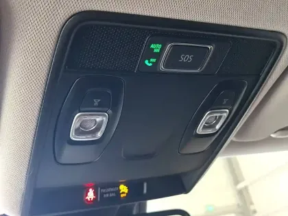 Photo 47 Renault Captur  TCe 90