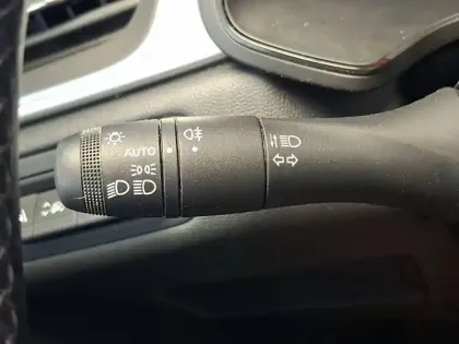 Photo 36 Renault Captur  TCe 90