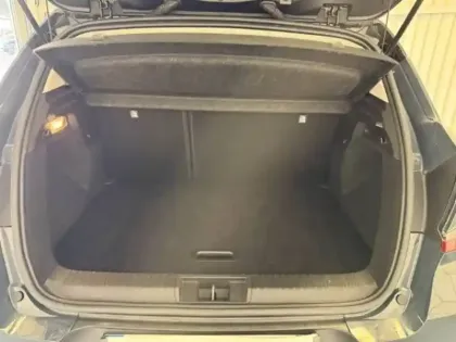 Photo 19 Renault Captur  TCe 90