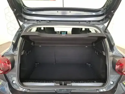Photo 15 Dacia Sandero  ECO-G 100