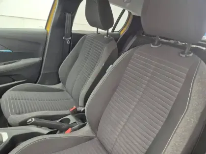 Photo 23 Peugeot 208  PureTech 100 S&S BVM6