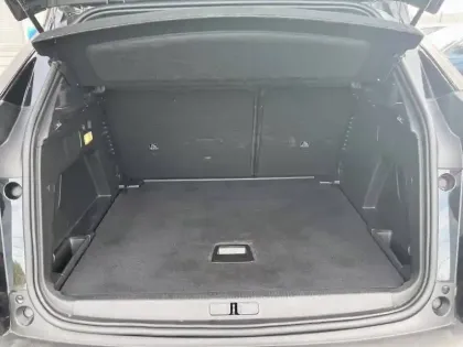 Photo 5 Peugeot 3008  Hybrid 136 e-DCS6