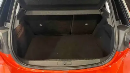 Photo 6 Opel Corsa  Electrique 136 ch & Batterie 50 kw/h