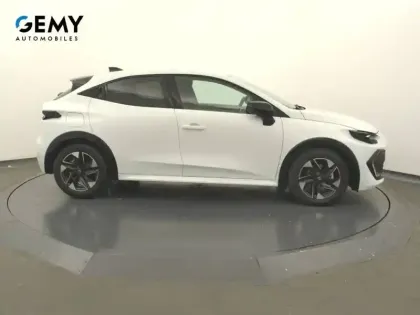 Photo 19 Renault Clio  TCe 115 ch