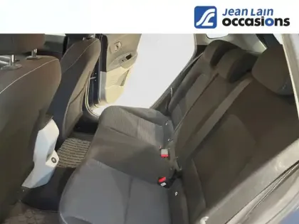 Photo 16 Hyundai I20  1.0 T-GDi 100 DCT-7 Hybrid 48V