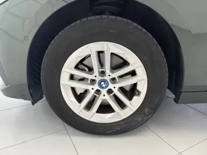 Photo 12 BMW Serie 2 Active Tourer 225e xDrive 245 ch DKG7