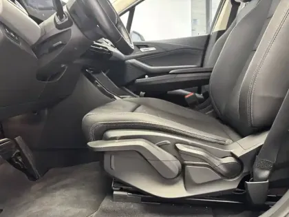 Photo 6 BMW Serie 2 Active Tourer 225e xDrive 245 ch DKG7