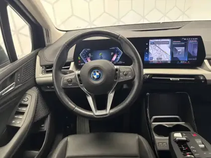Photo 11 BMW Serie 2 Active Tourer 225e xDrive 245 ch DKG7