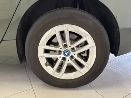 Photo 13 BMW Serie 2 Active Tourer 225e xDrive 245 ch DKG7
