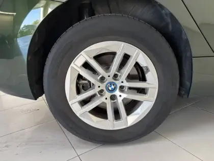 Photo 14 BMW Serie 2 Active Tourer 225e xDrive 245 ch DKG7