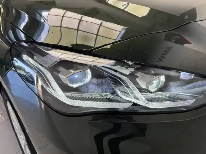 Photo 24 BMW Serie 2 Active Tourer 225e xDrive 245 ch DKG7