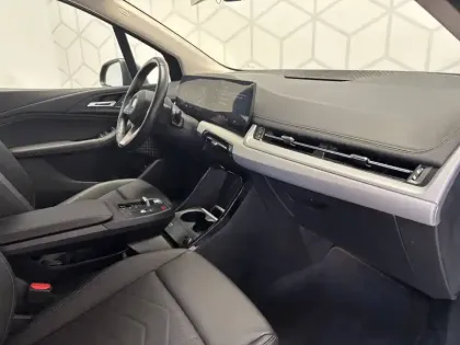 Photo 21 BMW Serie 2 Active Tourer 225e xDrive 245 ch DKG7