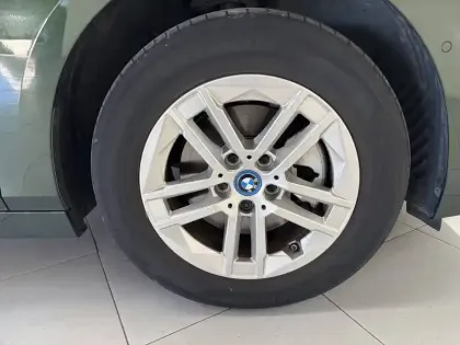 Photo 15 BMW Serie 2 Active Tourer 225e xDrive 245 ch DKG7