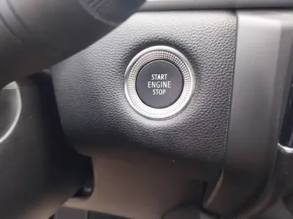 Photo 39 Renault Captur  E-Tech full hybrid 145