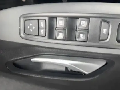 Photo 48 Dacia Sandero  ECO-G 100