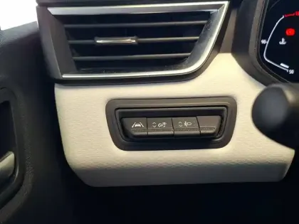 Photo 31 Renault Clio  TCe 90