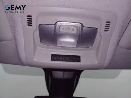 Photo 35 Citroën C3  PureTech 83 S&S BVM5