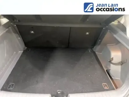 Photo 9 Hyundai Bayon  1.0 T-GDi 100 Hybrid 48V