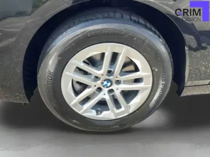Photo 12 BMW Serie 2 Active Tourer 218i 136 ch DKG7
