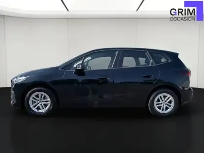 Photo 19 BMW Serie 2 Active Tourer 218i 136 ch DKG7