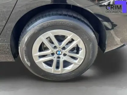 Photo 15 BMW Serie 2 Active Tourer 218i 136 ch DKG7