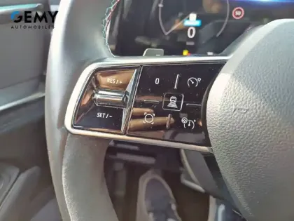 Photo 18 Renault Austral  E-Tech hybrid 200