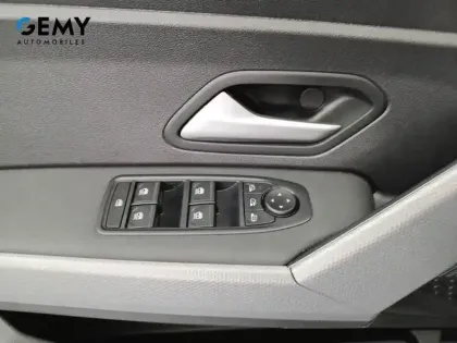 Photo 19 Dacia Duster  Hybrid 155