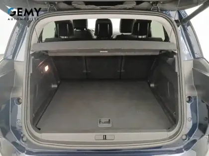 Photo 27 Citroën C5 aircross  Hybride Rechargeable 225 e-EAT8