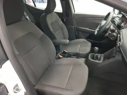 Photo 8 Dacia Sandero  ECO-G 100