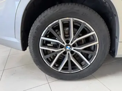 Photo 9 BMW X1  sDrive 20i 170ch DKG7