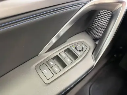 Photo 29 BMW X1  sDrive 20i 170ch DKG7